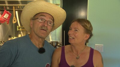 Medu Gewichtsverlust läuft Medu Gewichtsverlust läuft